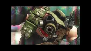 Roadhog Ult + Nano + Kiriko Ult is OP - Overwatch 2