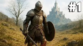 🔴Dark Souls Remastered #1 Chosen Undead Arise Tamil LIVE!!