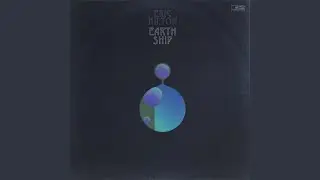 Earth Ship