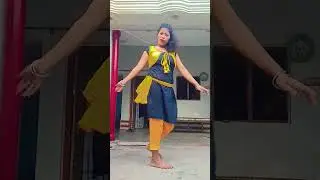 Maar Gai Mujhe Teri Judaai#❤❤❤❤