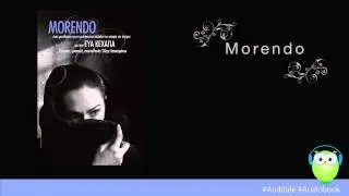 MORENDO - &Mu;&alpha;&rho;ί&alpha; &Kappa;ά&lambda;&lambda;&alpha;&sigmaf; [&Theta;έ&alpha;&tau;&rho;&omicron;]