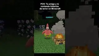 cr&eacute;ditos a danibloop