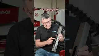 Swift-Cut Tips | Parte 7
