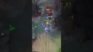 🔥Неубиваемый ёжык #shorts