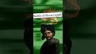 Gunpowder Empires Edit 🇹🇷🇦🇿🇵🇰