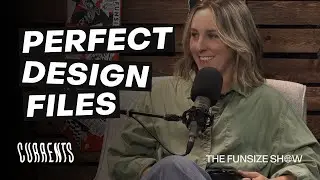 The Many Hats of Modern Designers: Design Yappy Hour | Currents