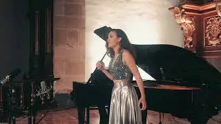 Hara nun diran - Jos&eacute; Mar&iacute;a Iparagirre / Javier Bello-Portu | Goretti Eizagirre
