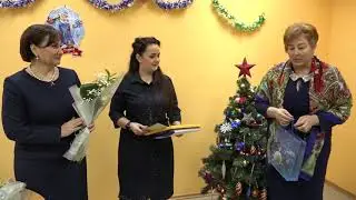 Неделя Плюс Вы 22 01 2018