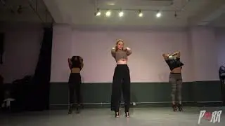 NJOMZA - Bite