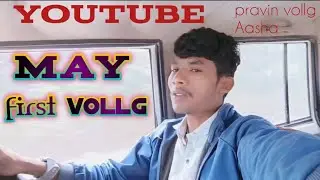 May fast vollg 2026 saport #vollgas #fantasy #viralvideo 