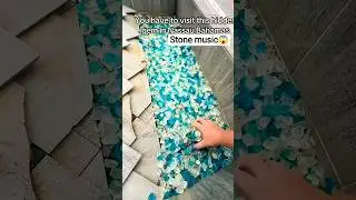 stone music 😱🎶 #viral #viralvideo #shortsfeed #shortvideo #subscribe #shorts #short #shortsvideo