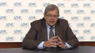 Improving Quality Measures in Oncology