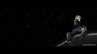 [FREE] COLE x LOGIC x MACKLEMOORE TYPE BEAT - WALK THRU HELL WITH YOU (80bpm)