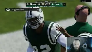We have finally made BIG Upgrades! - Madden 24 MUT NMS Ep. 47