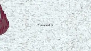 LG Teaser Tuvalu