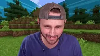 SSundee! Minecraft But My Guns Get Crazier EVERY MINUTE