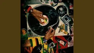Livity Sounds