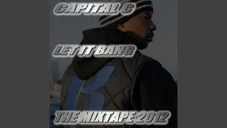 Westcoast Collaboration