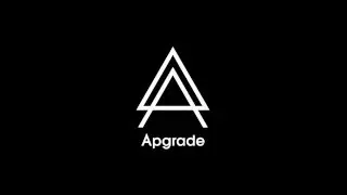 Apgrade Weekend 2015 with Ostgut Ton