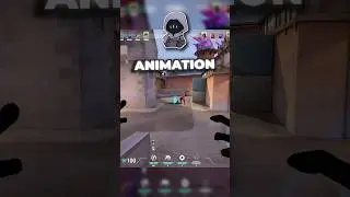 use omen tp like this 😂