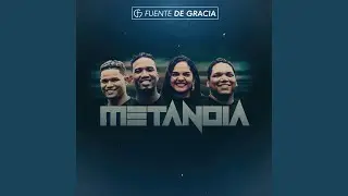 Metanoia