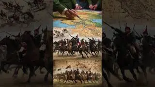 Empire Builders: Russia's Central Asian Conquests #history #education #documentary