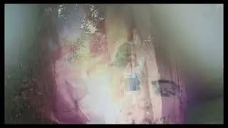 MUGGY (comeshot) $kinnyJame$ RockeR MC Indigo (GLOCKindigos)