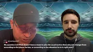 Barca Vs Girona: La Liga Post Match Review