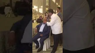 DELLAL METİN VE MUHTAR ZEYNAL IŞIK DÜETI