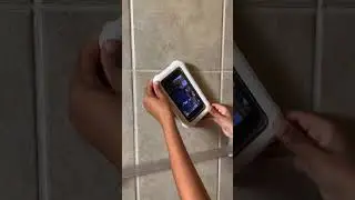 Amazon Bathroom Best Sellers You Never Knew You Needed