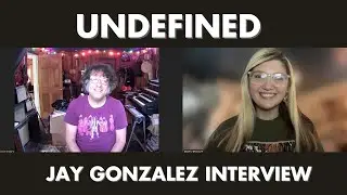 Jay Gonzalez on Drive-By Truckers, the Athens Music Scene, Film Scoring, and More | Undefined