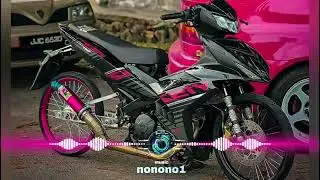 EDM nhạc thái lan remix 2022 | DJ  pak pong vong TIKTOK - Remix - nhạc thái lan 2022