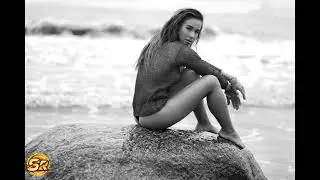 ADRIAN SAGULA & BELLE - i like it ( original mix )