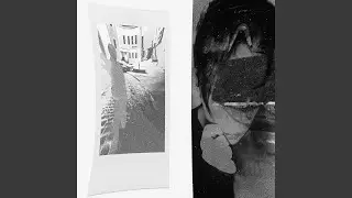 #polaroid
