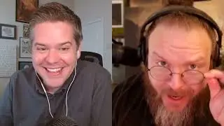 Что значит, худшее еще впереди с Тейлором Муром?
