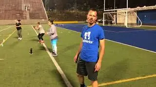KidWorks Igniting Potential Giving Video