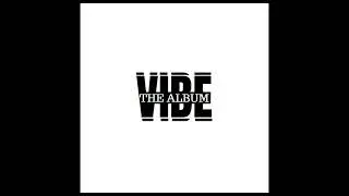 VM - Love of Montage (Official Audio)