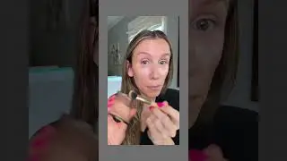 Find the link in bio for this magic ✨ color corrector!