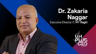 How Naghi Motors Transformed with Google Cloud (Digital Case Study)