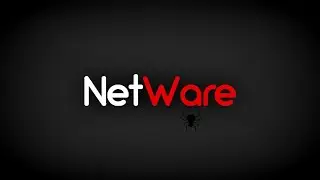 NetWare IS BACK!?!?