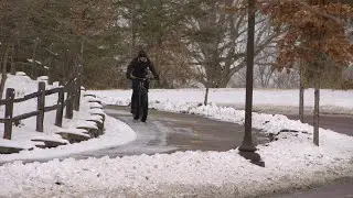 MPRB launches map to track plowed park trails, sidewalks