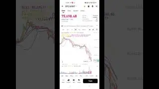 🔴 Bitcoin Market Crash Explained | 2026 Why Crypto Is Falling Today? #Bitcoin #CryptoCrash #BTC