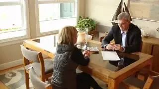 Barker Martin // The Power of a Team