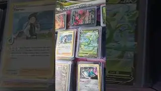 Sorteren 💪🔥 #pokemontcg #pokemon #pokemonkaarten #tcg #pokemonnl #boosterpacks