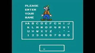 8BIT in 8MIN (ep4): Adventures in the Magic Kingdom