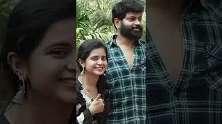 Vinod Prabhakar family#short viral#video viral#ytshorts