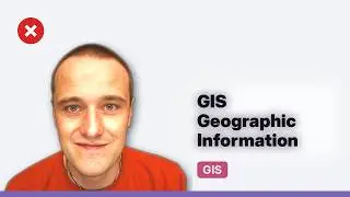 Rasterizing vectors in SAGA via saga_cmd - how to set the exact cellsize, extent (basicly grid...