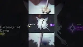 🦙 LAUMA  SUMMON 🦙 #genshinmemes #genshinimpact #genshin #hoyocreators #summon