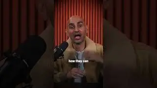 Как найти клиентов для консалтинга