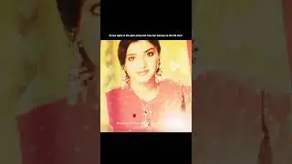 Divya Bharti's  mysterious Death! 1993